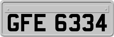 GFE6334