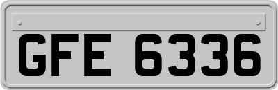 GFE6336