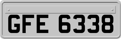 GFE6338