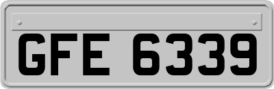 GFE6339