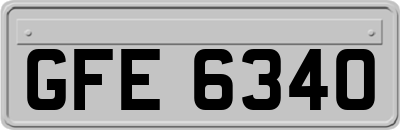 GFE6340
