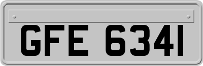 GFE6341