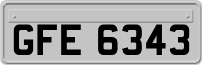 GFE6343