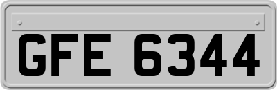 GFE6344