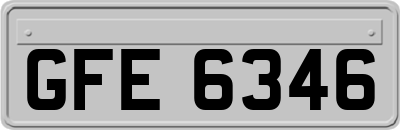 GFE6346