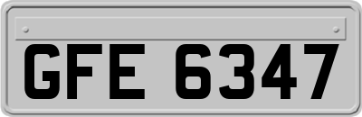 GFE6347