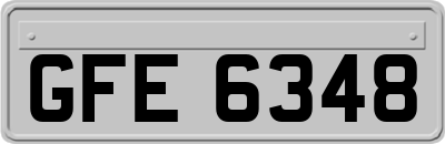 GFE6348