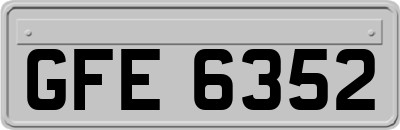 GFE6352