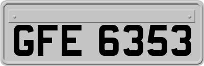 GFE6353