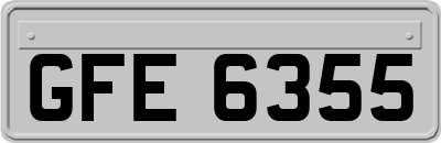 GFE6355