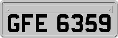 GFE6359