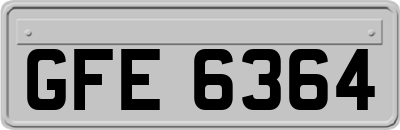 GFE6364