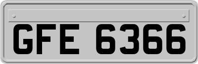 GFE6366