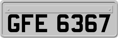 GFE6367