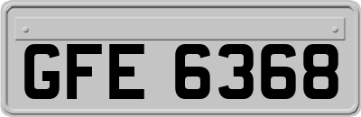GFE6368