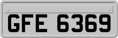 GFE6369