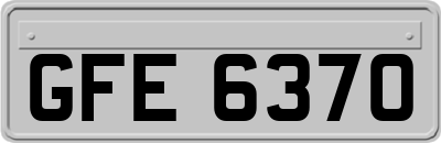 GFE6370