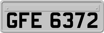 GFE6372
