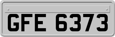 GFE6373