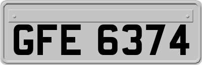 GFE6374
