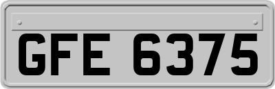 GFE6375
