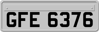 GFE6376