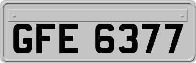 GFE6377