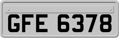 GFE6378