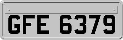 GFE6379