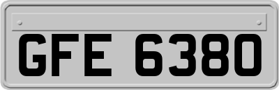 GFE6380