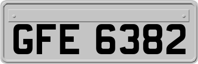 GFE6382