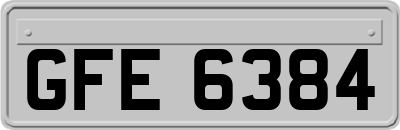 GFE6384