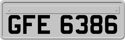 GFE6386