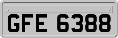 GFE6388