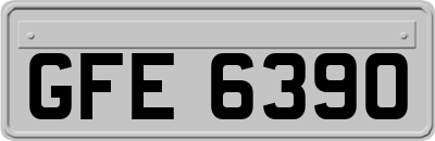GFE6390