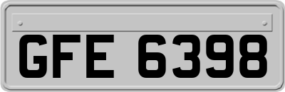 GFE6398