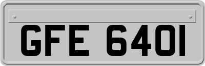 GFE6401