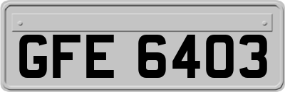 GFE6403