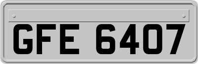 GFE6407