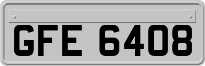 GFE6408