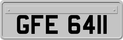 GFE6411
