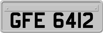 GFE6412