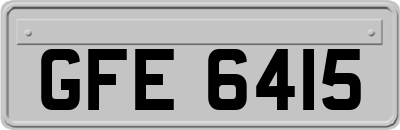 GFE6415