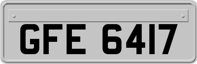 GFE6417