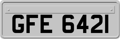GFE6421