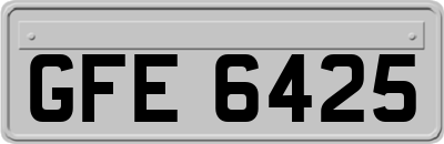 GFE6425
