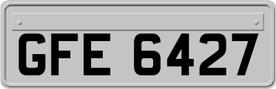 GFE6427