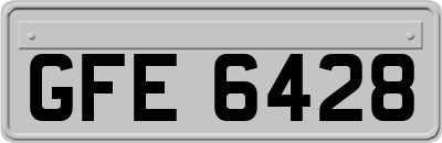 GFE6428