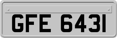 GFE6431