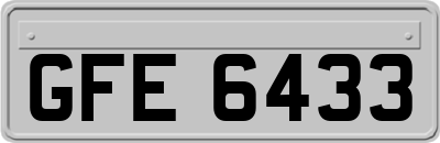 GFE6433